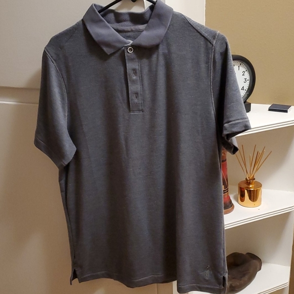 Men's Toes on the Nose Polo - Picture 1 of 3